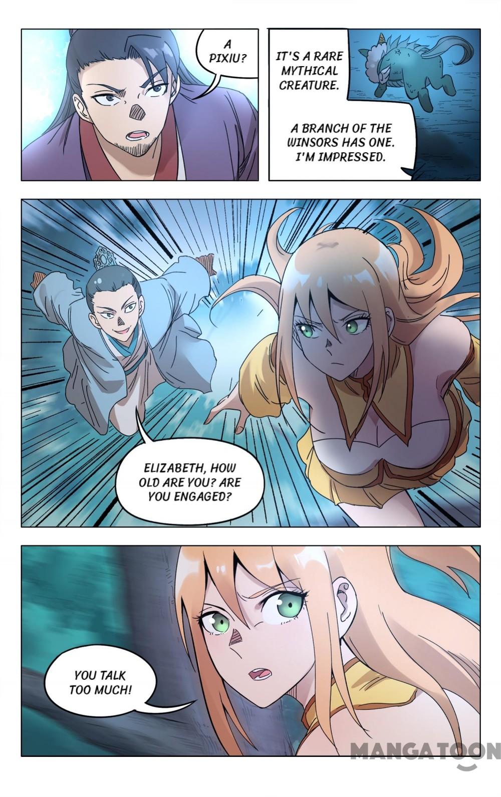 Page 7 of Chapter 261