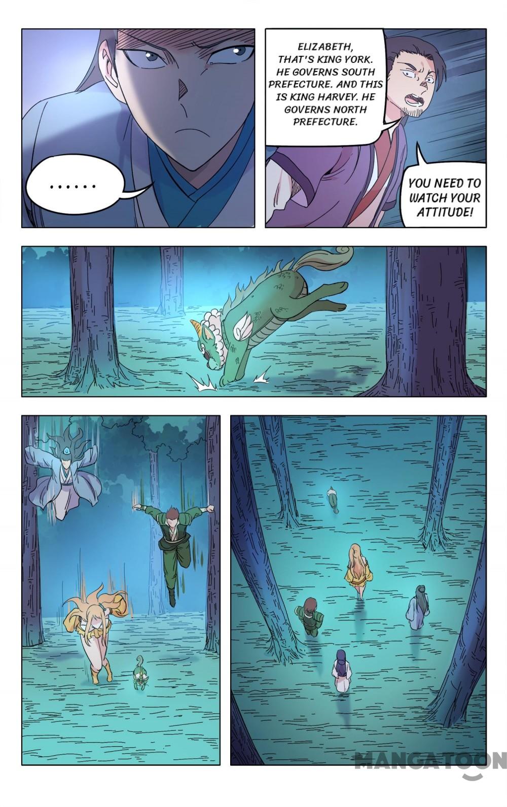 Page 8 of Chapter 261