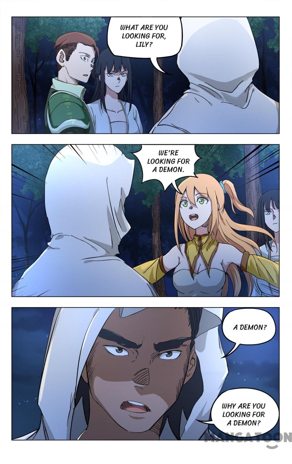 Page 9 of Chapter 261
