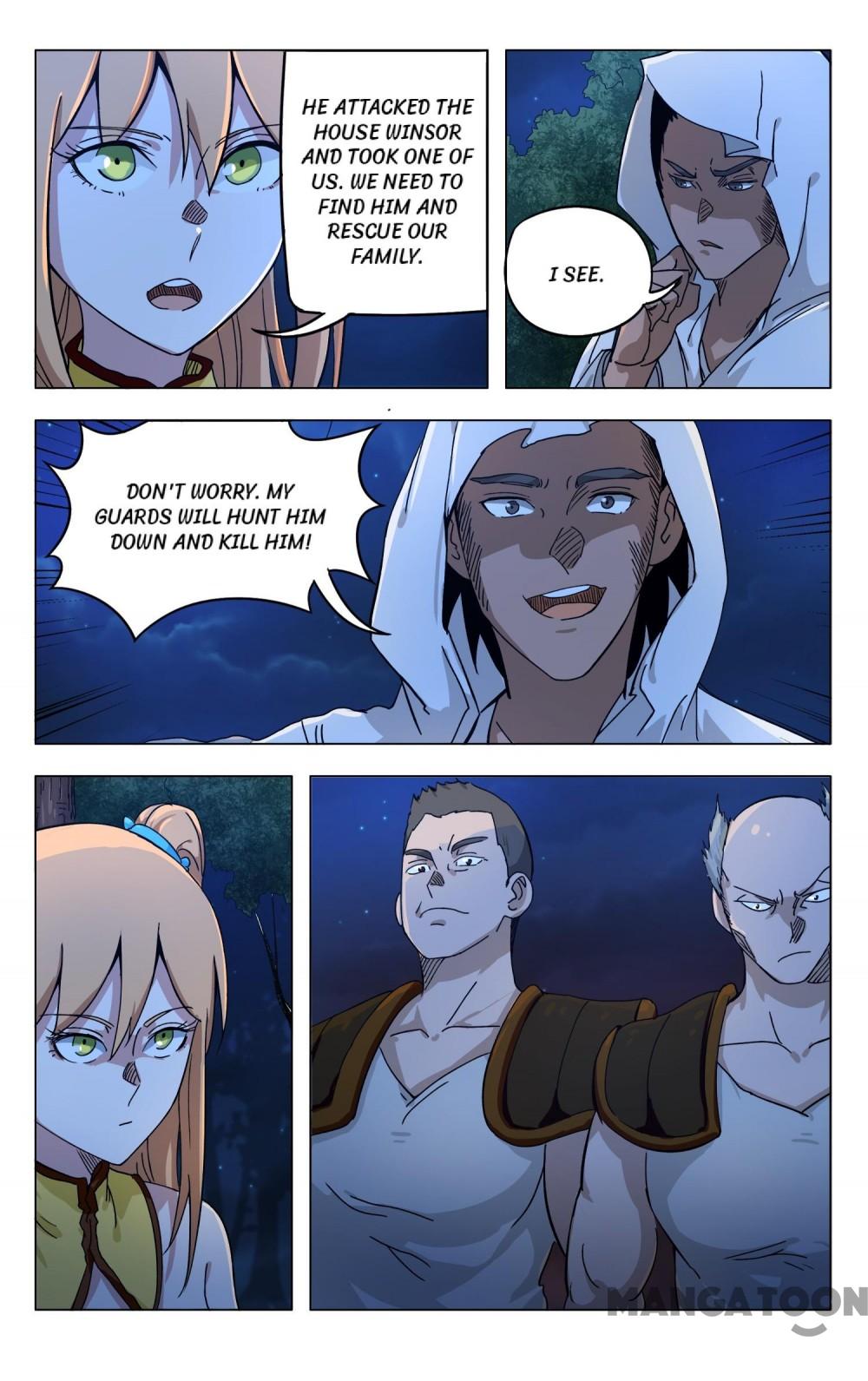 Page 10 of Chapter 261