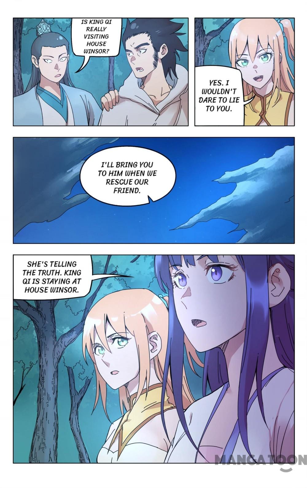 Page 2 of Chapter 262