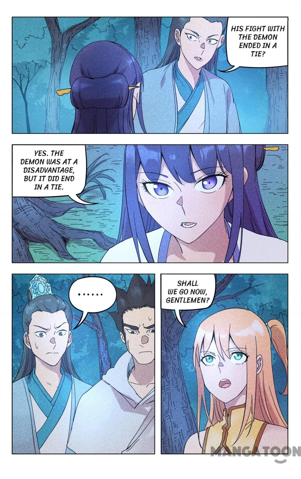 Page 3 of Chapter 262