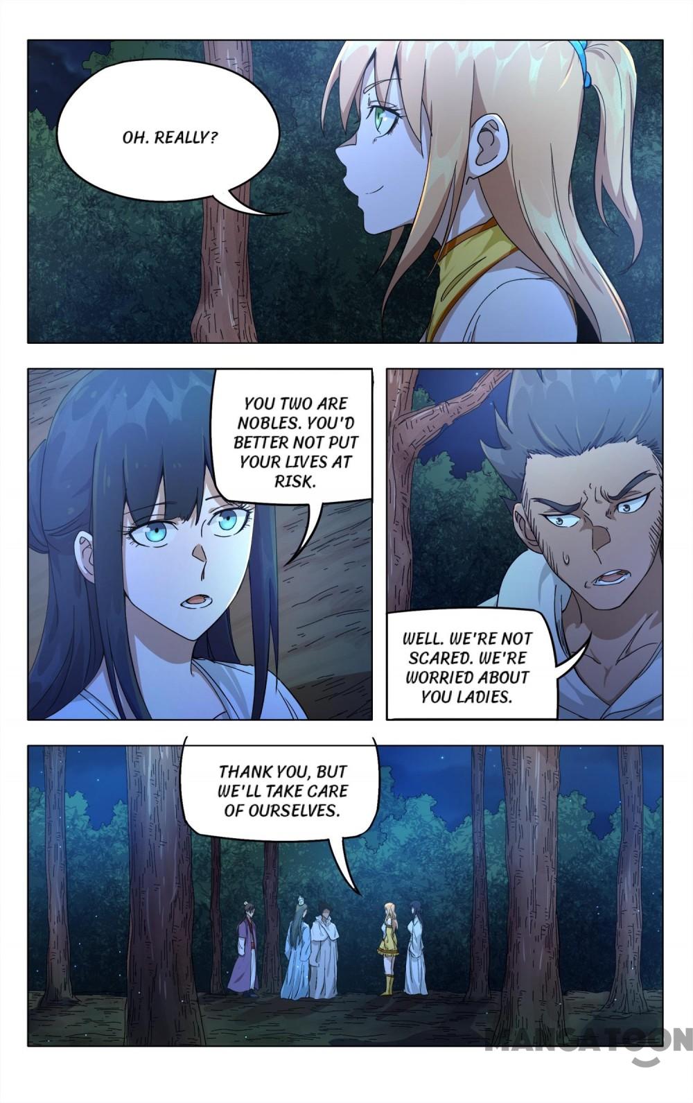 Page 5 of Chapter 262