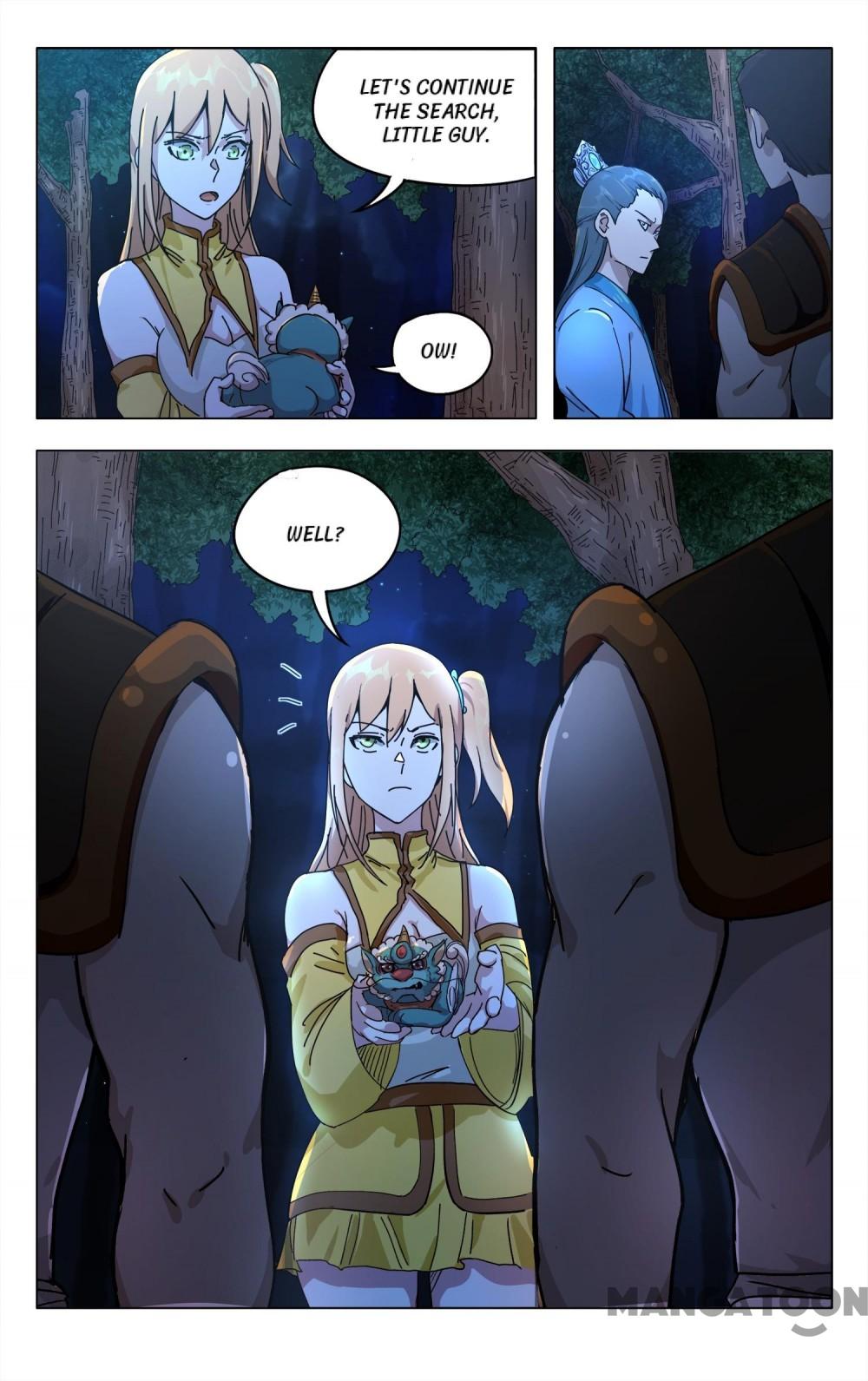 Page 6 of Chapter 262