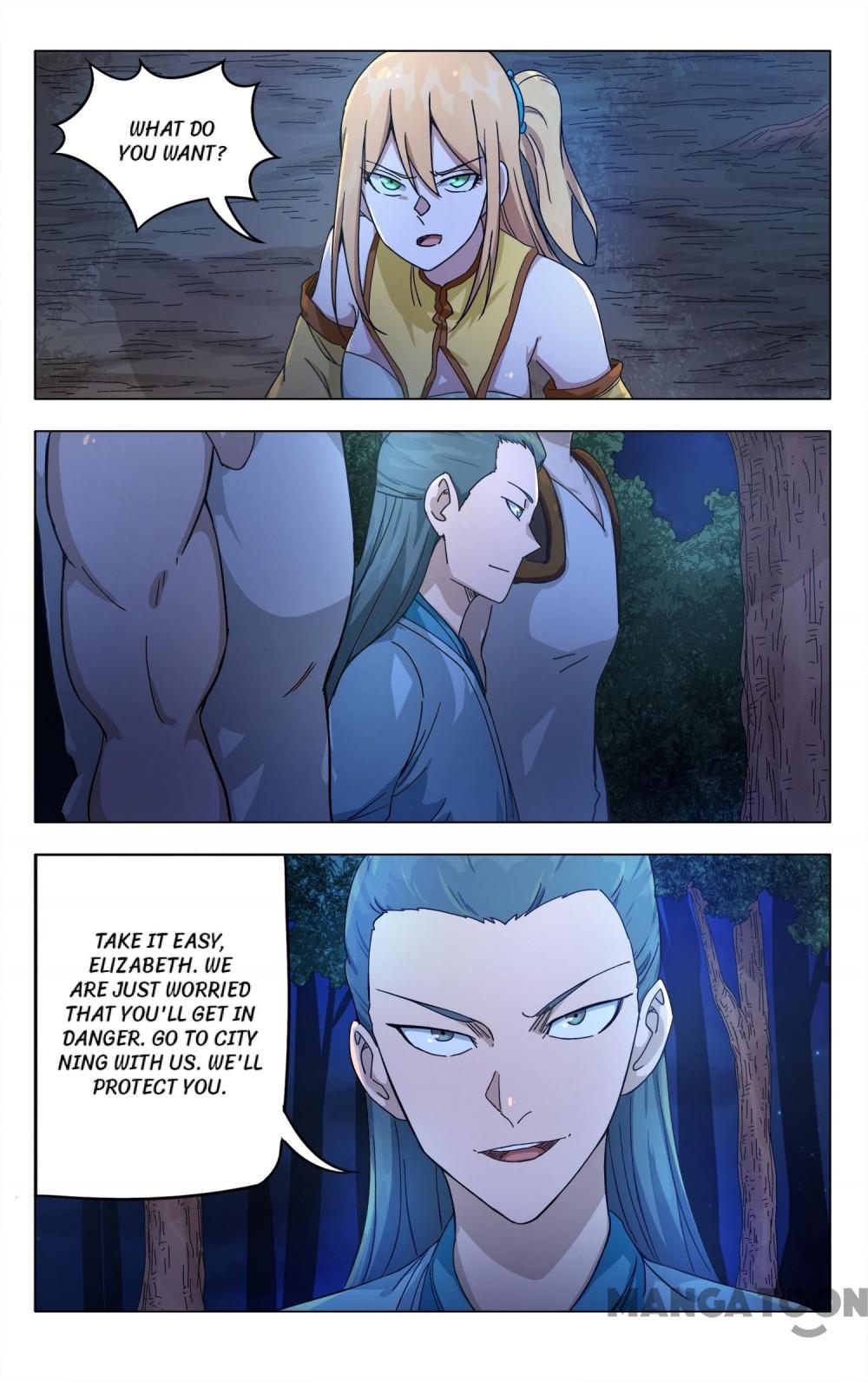 Page 7 of Chapter 262