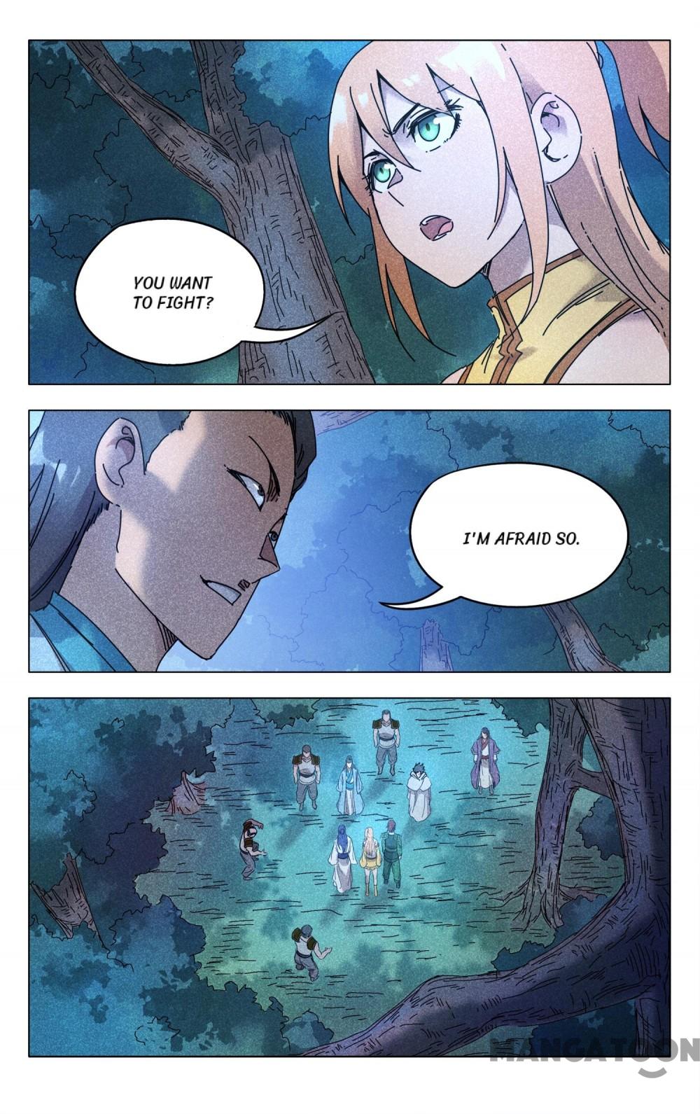 Page 8 of Chapter 262