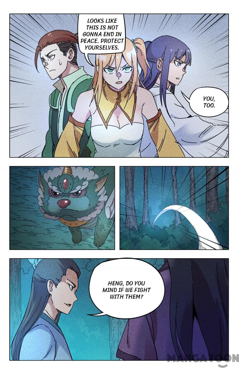 Page 9 of Chapter 262
