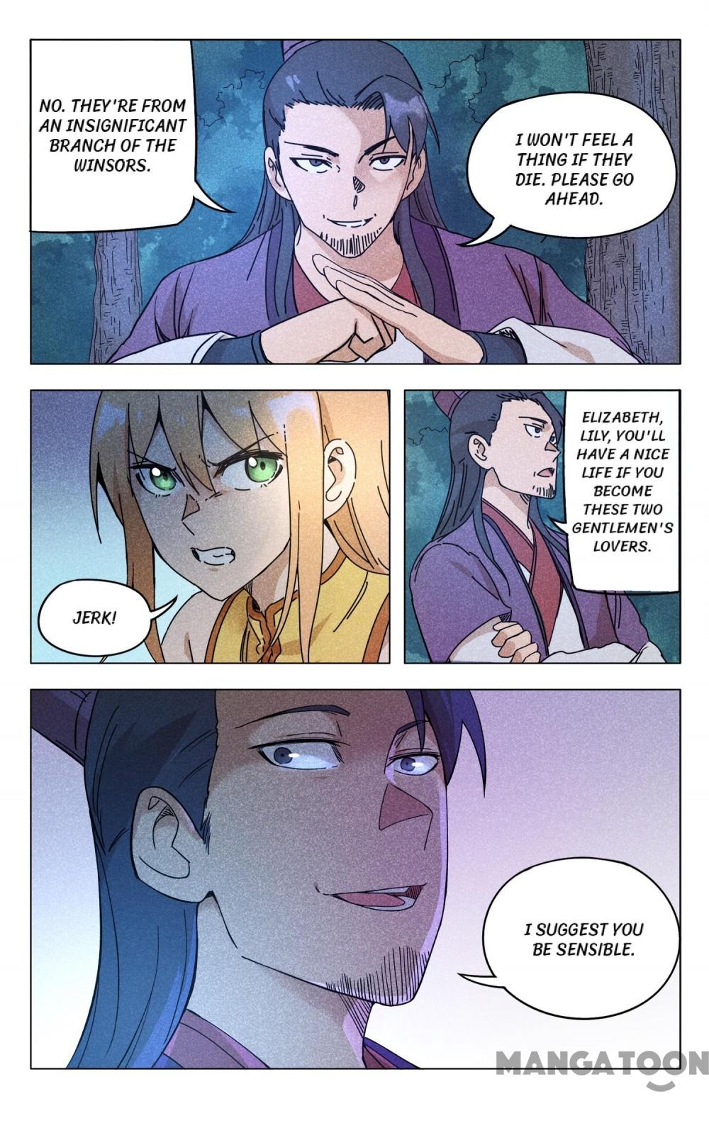 Page 10 of Chapter 262