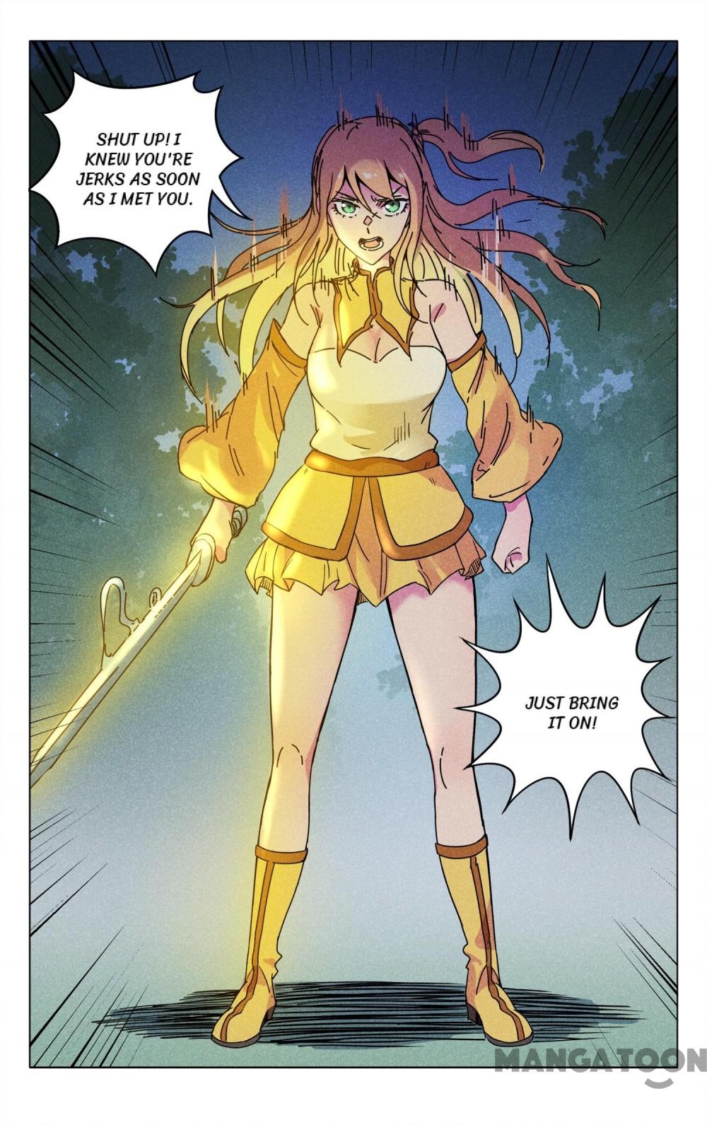 Page 11 of Chapter 262