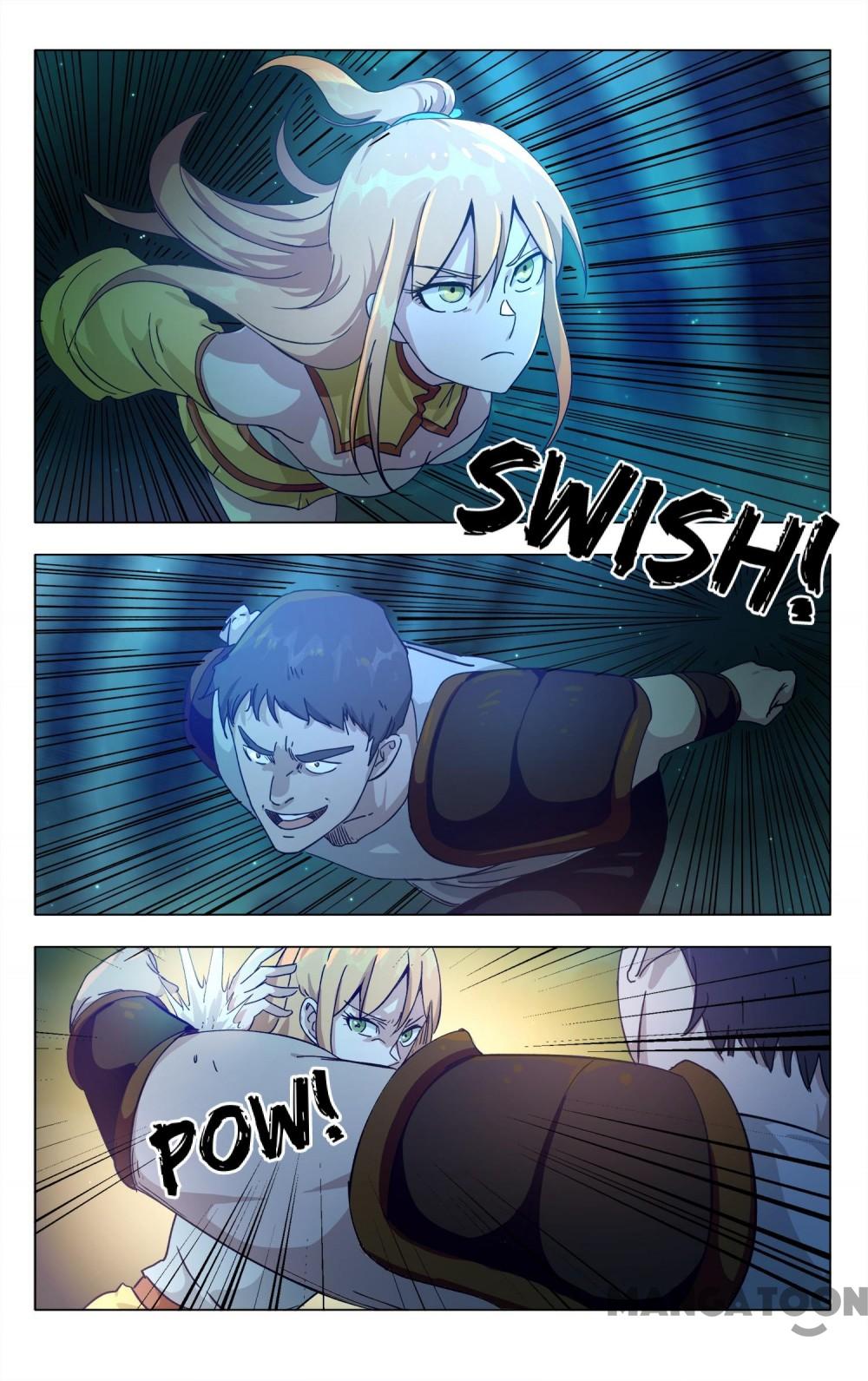 Page 1 of Chapter 263