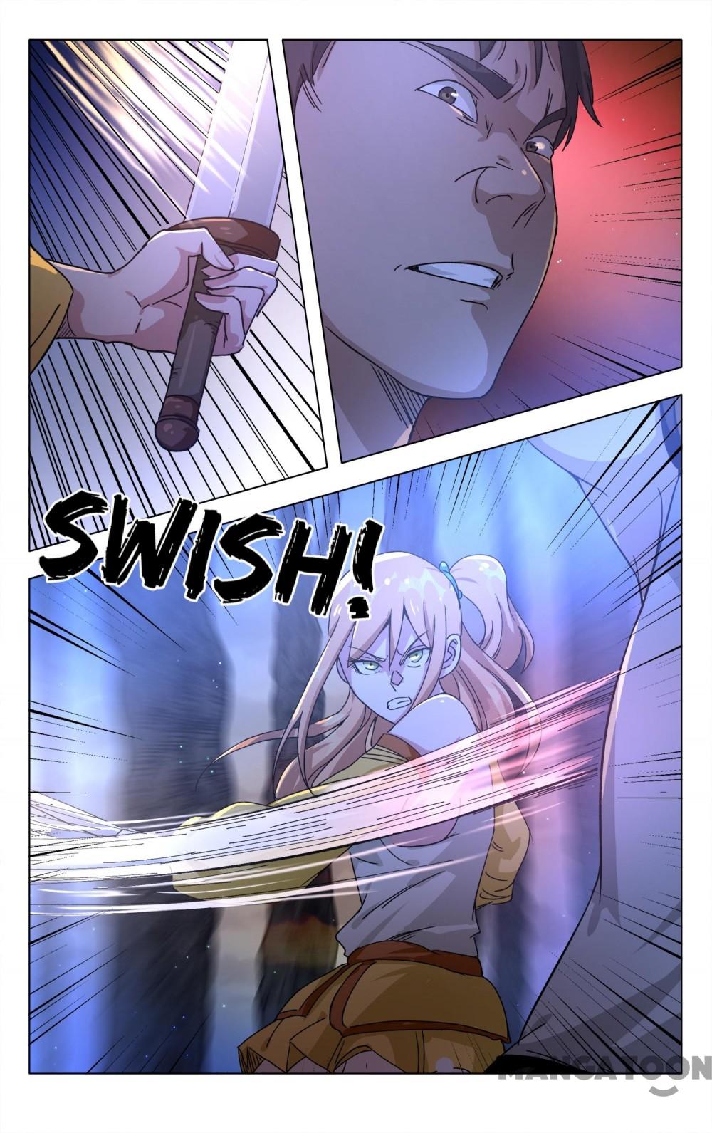 Page 2 of Chapter 263
