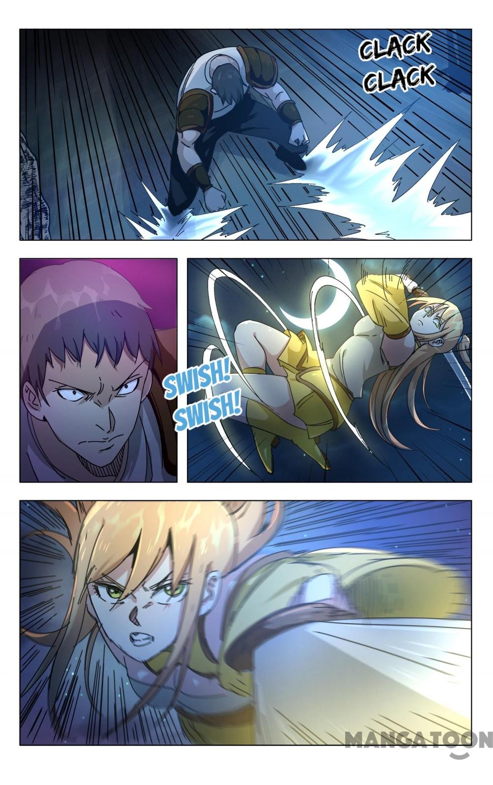 Page 3 of Chapter 263