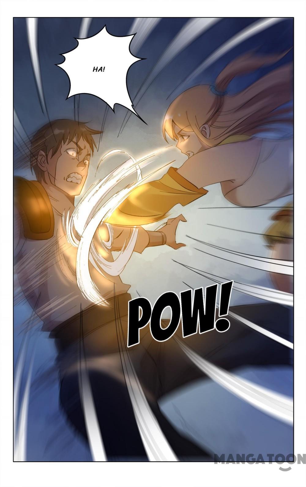 Page 4 of Chapter 263