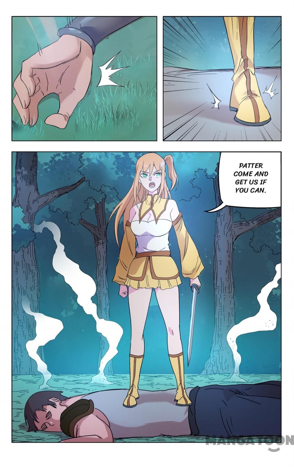 Page 5 of Chapter 263