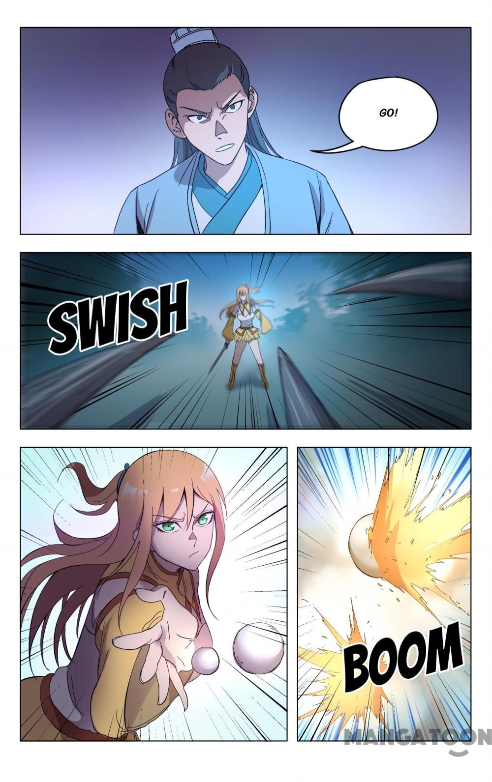 Page 6 of Chapter 263