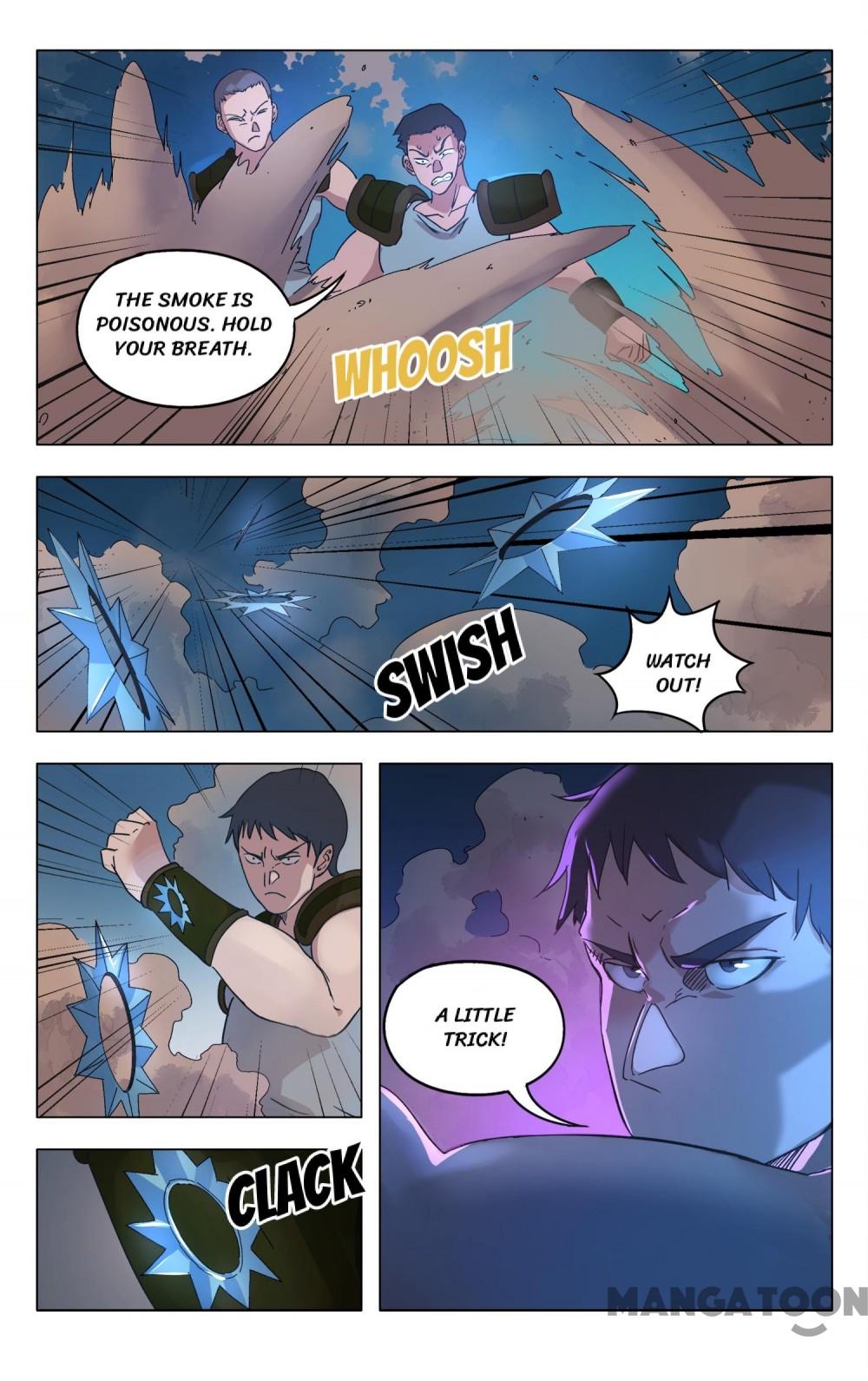 Page 7 of Chapter 263