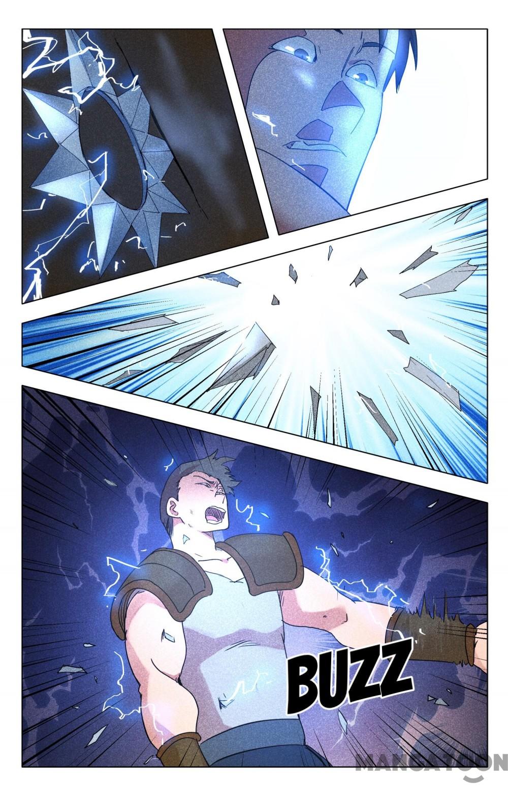 Page 8 of Chapter 263