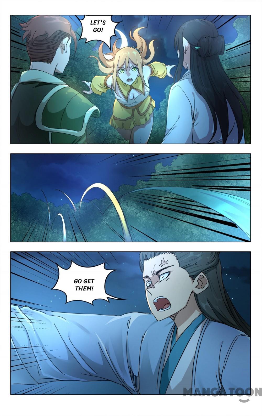 Page 9 of Chapter 263
