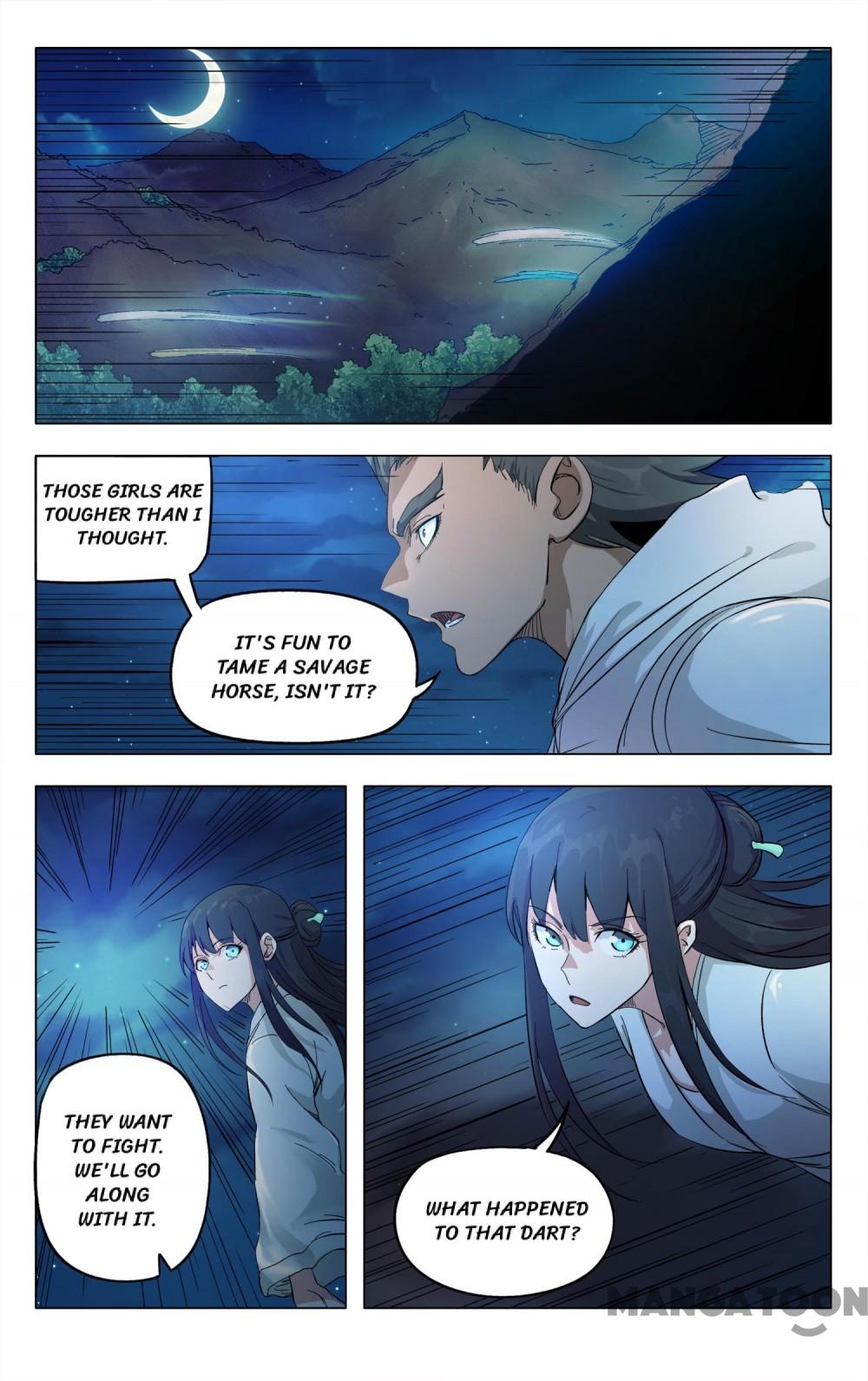 Page 10 of Chapter 263