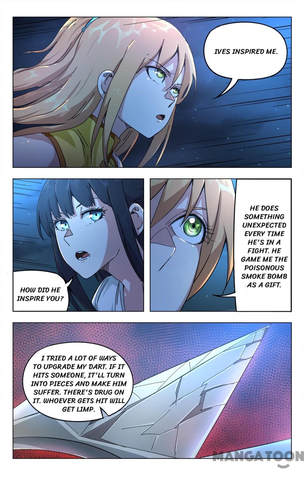 Page 11 of Chapter 263
