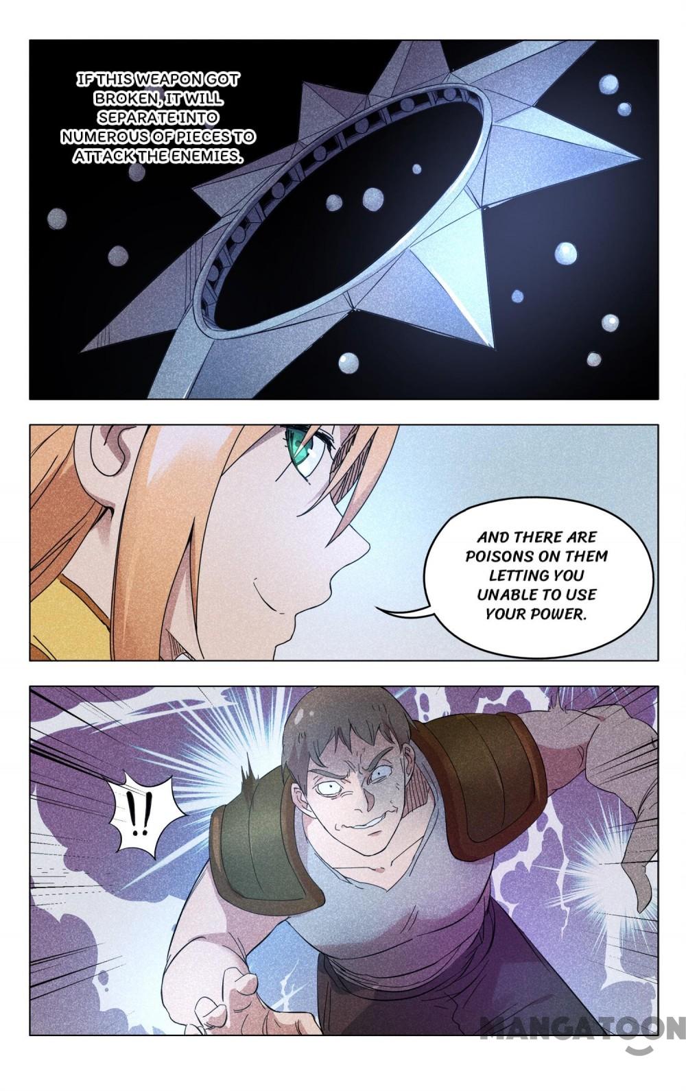 Page 12 of Chapter 263