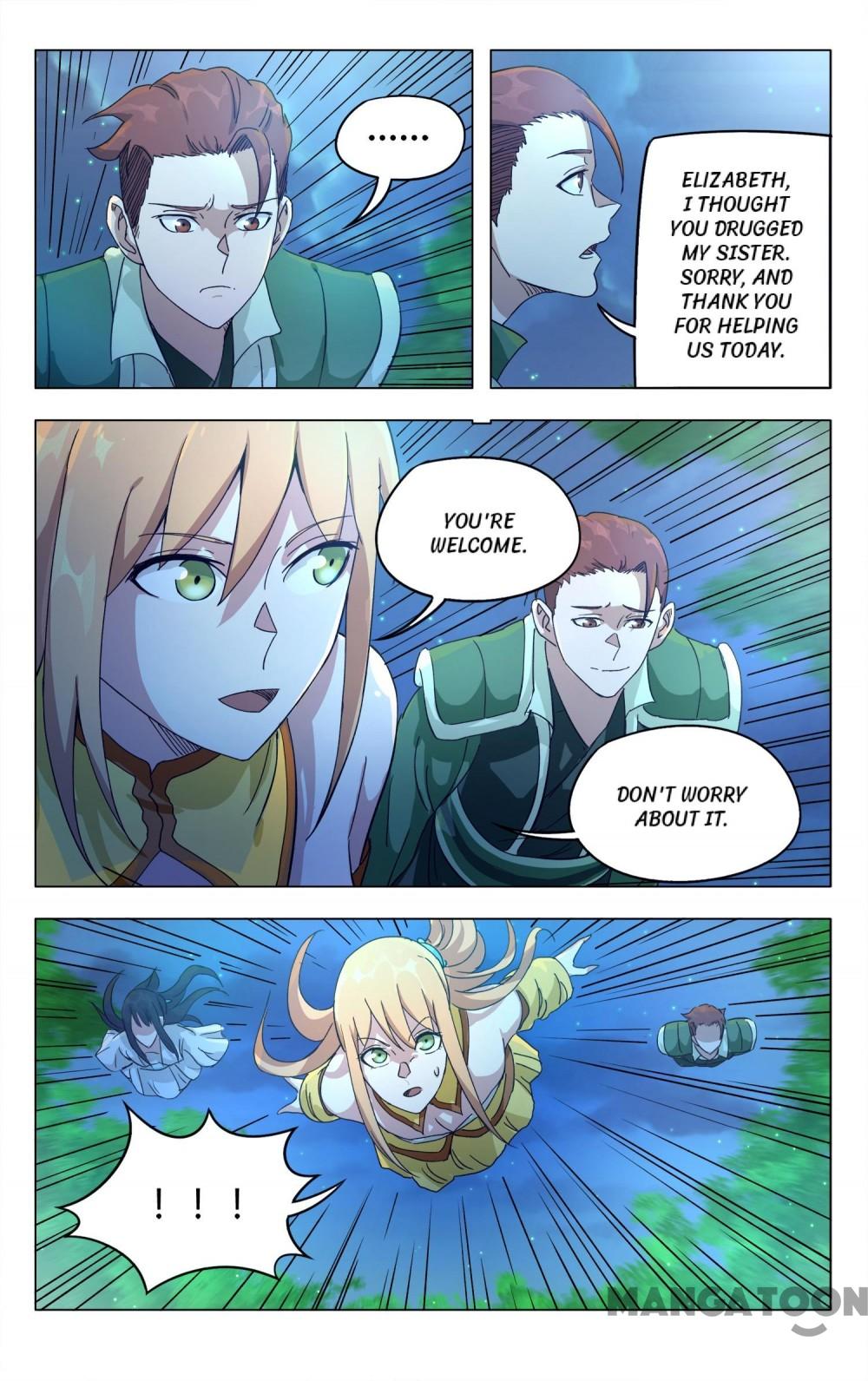 Page 2 of Chapter 264