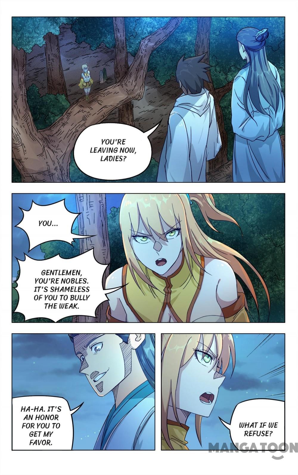 Page 3 of Chapter 264