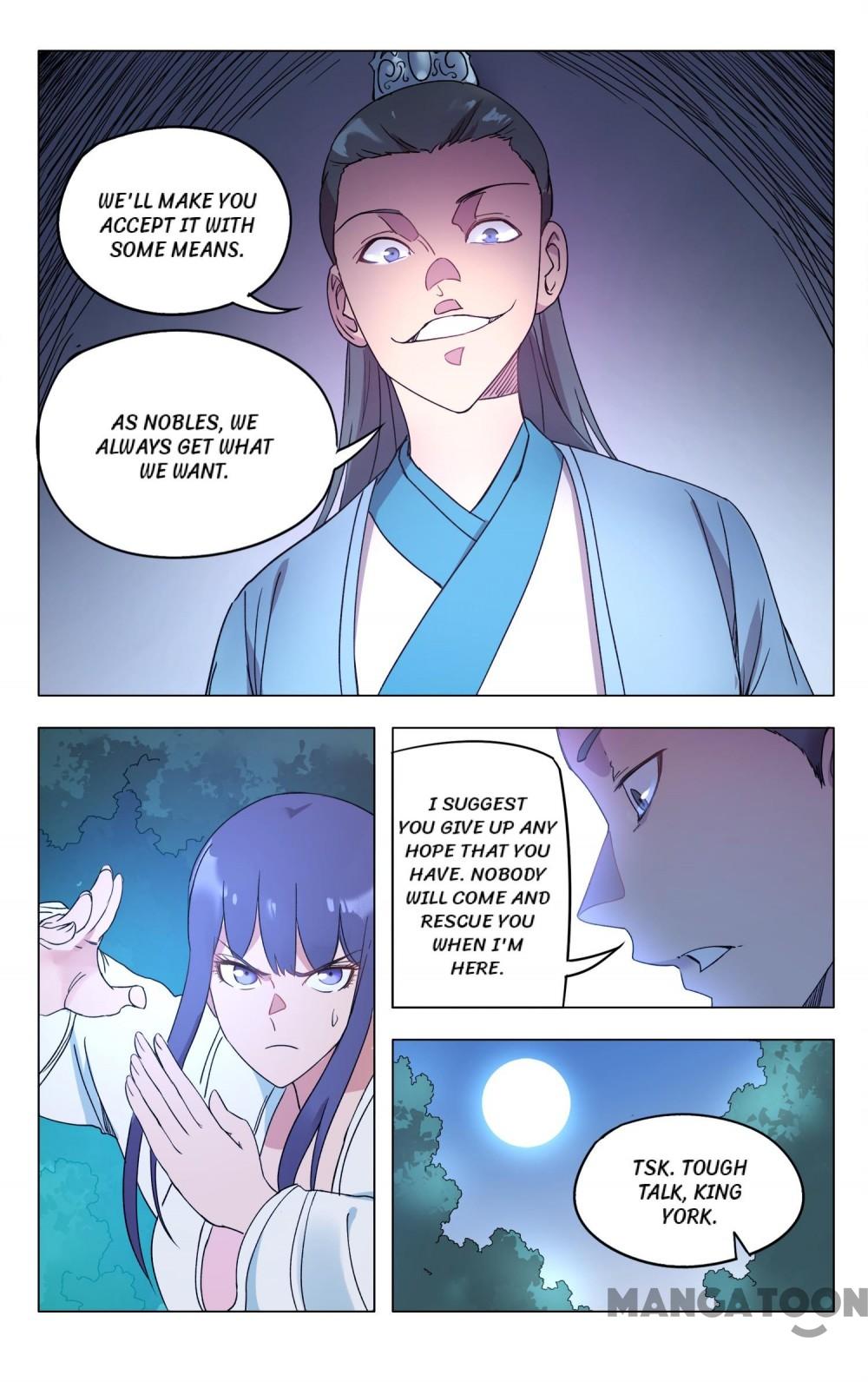 Page 4 of Chapter 264