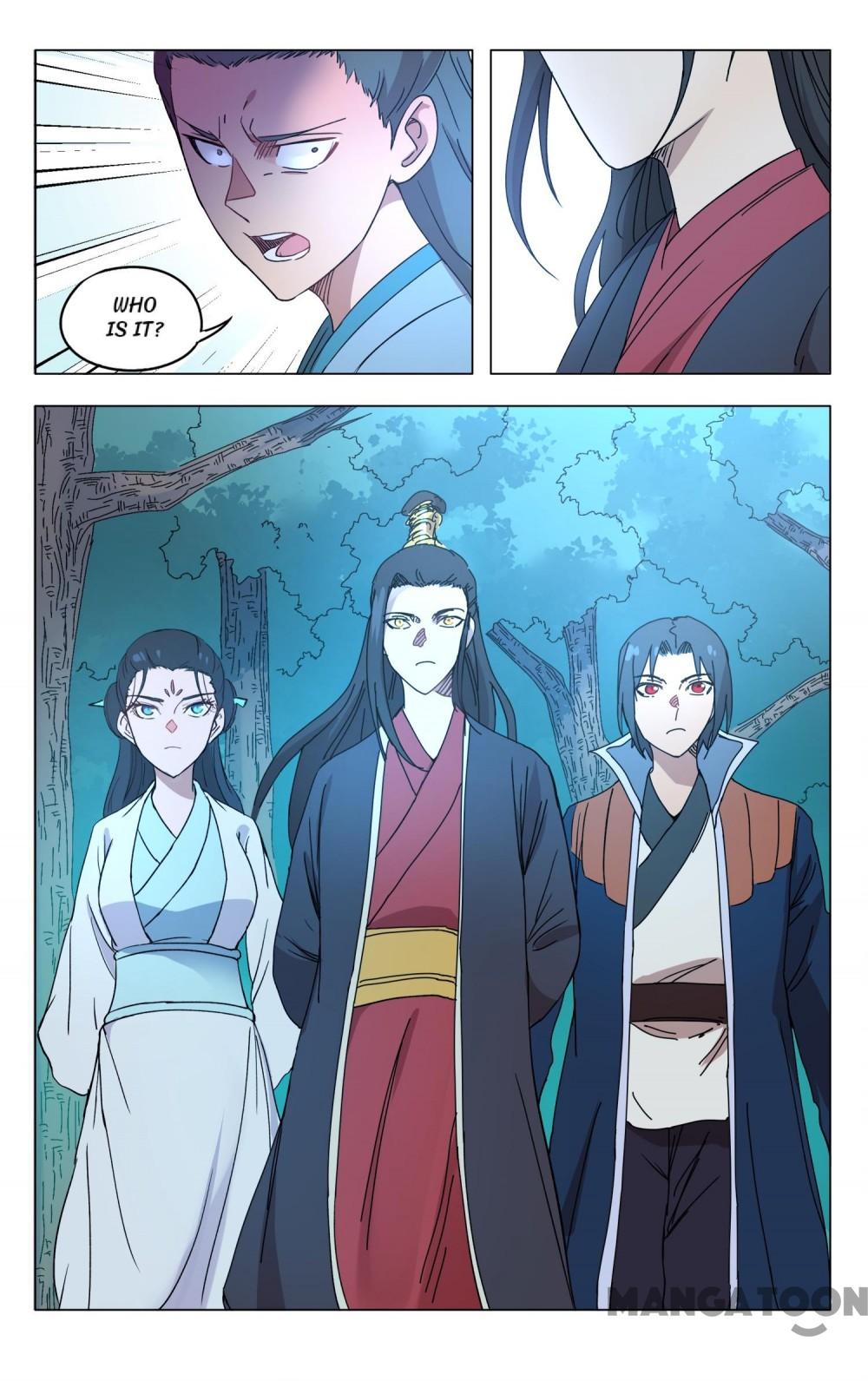 Page 5 of Chapter 264