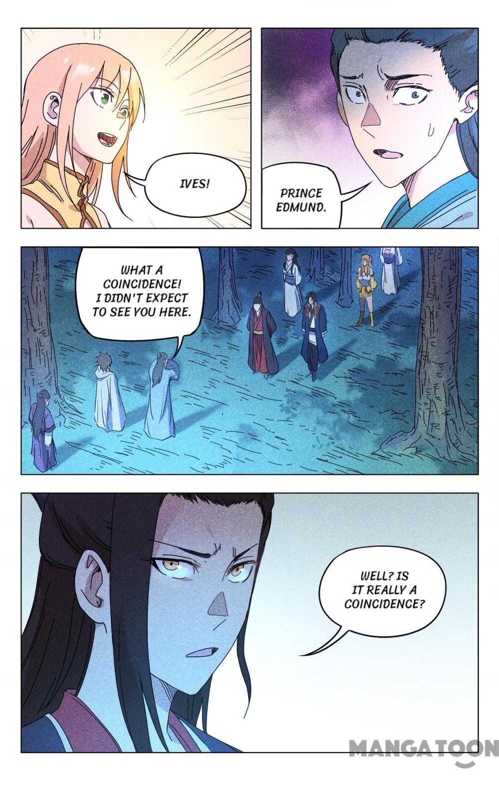 Page 6 of Chapter 264