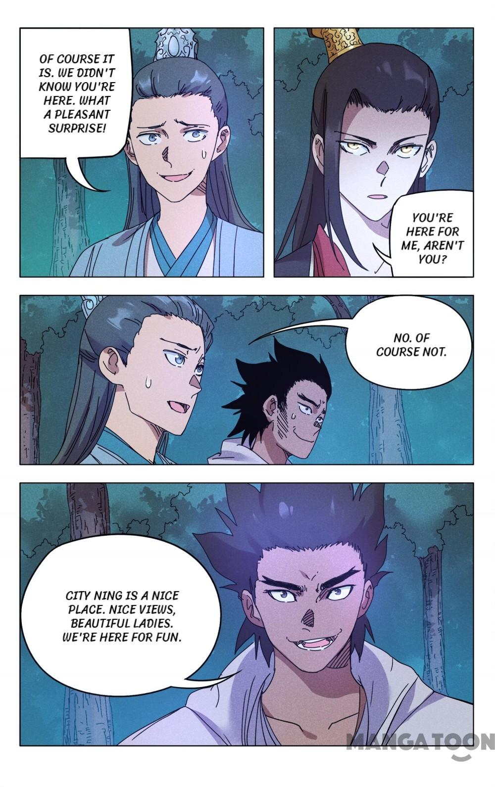 Page 7 of Chapter 264