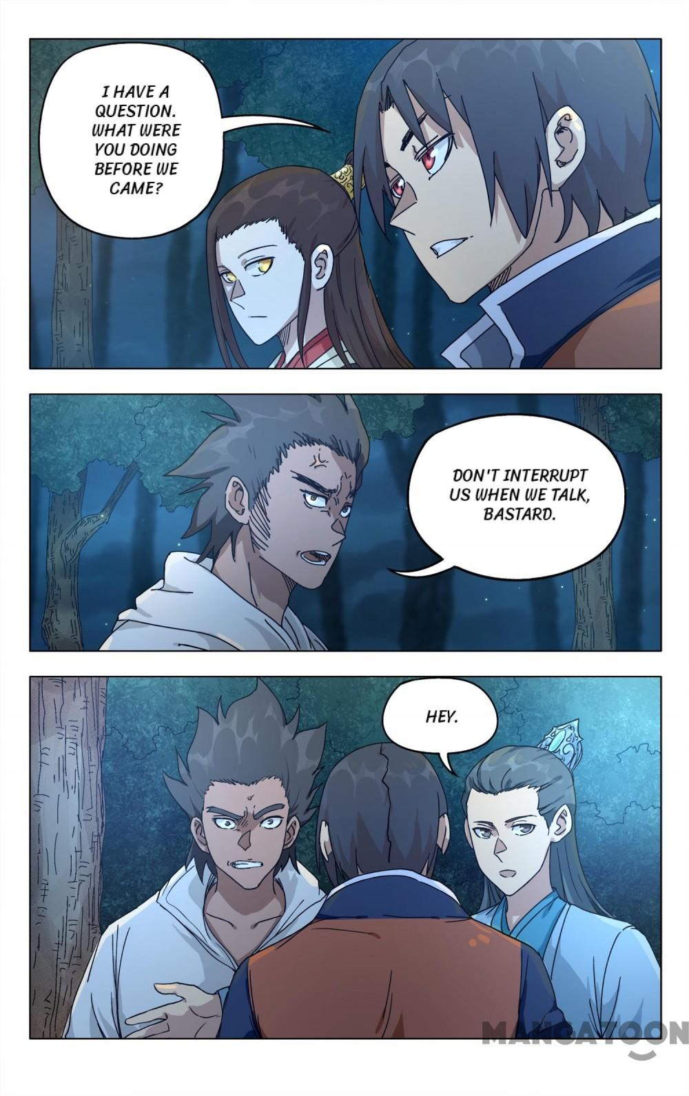 Page 8 of Chapter 264