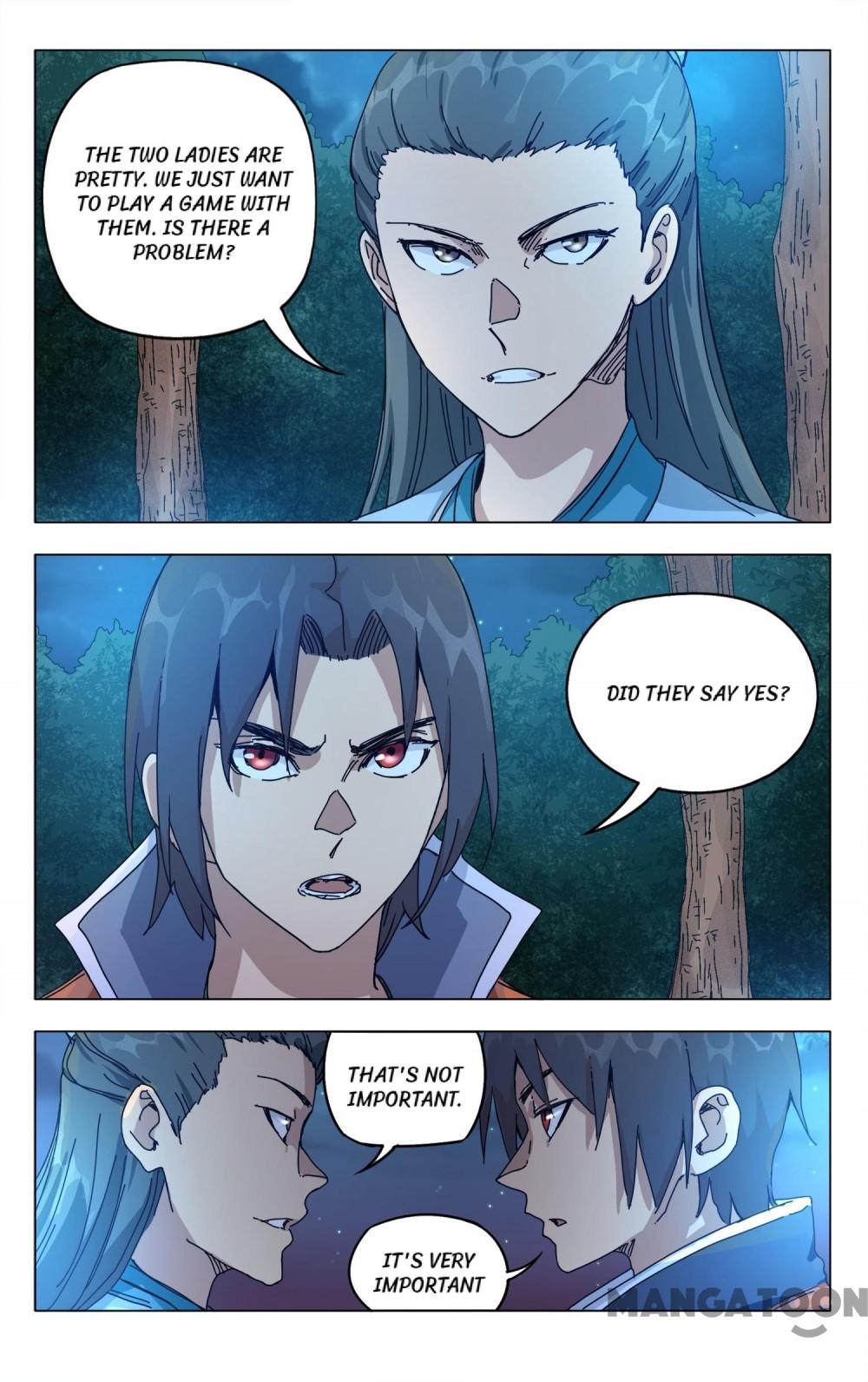 Page 9 of Chapter 264