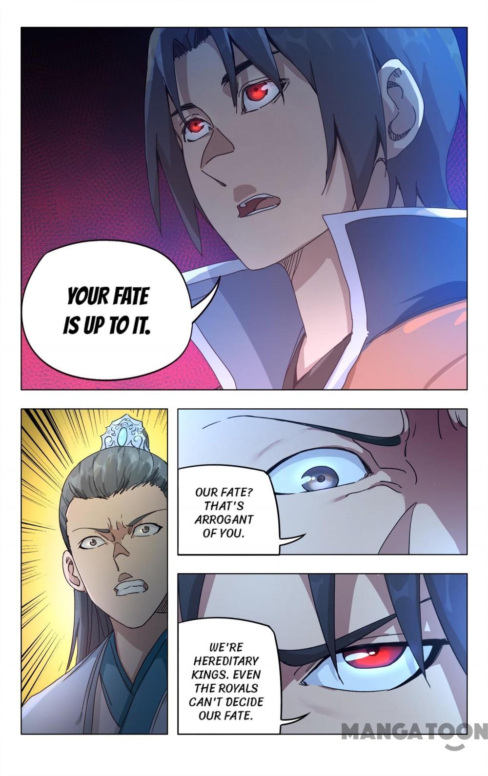 Page 10 of Chapter 264