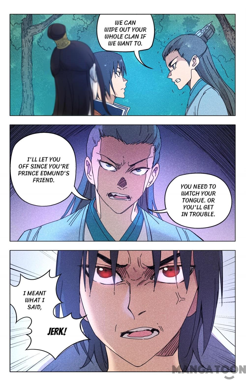 Page 11 of Chapter 264
