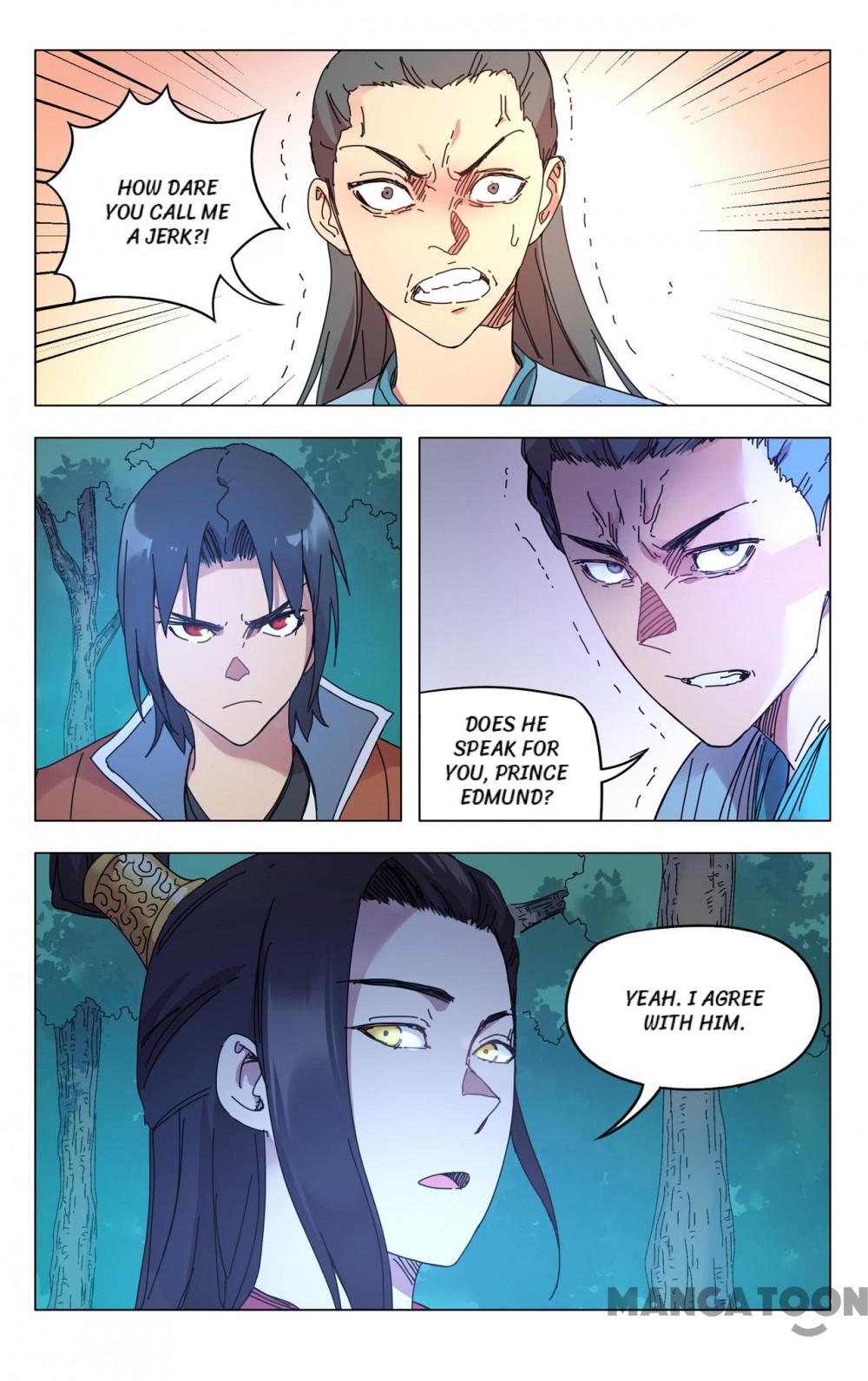 Page 1 of Chapter 265