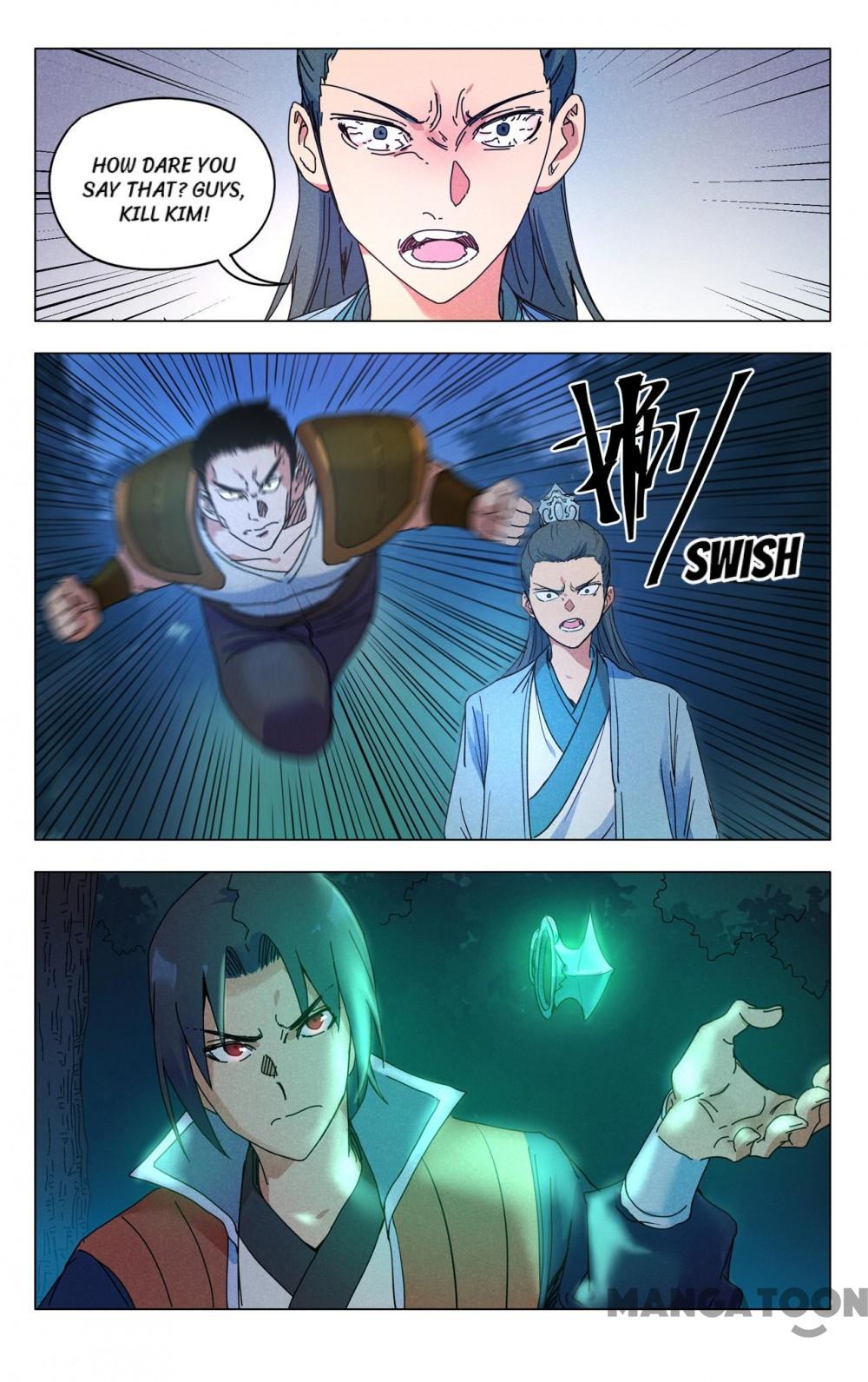 Page 3 of Chapter 265