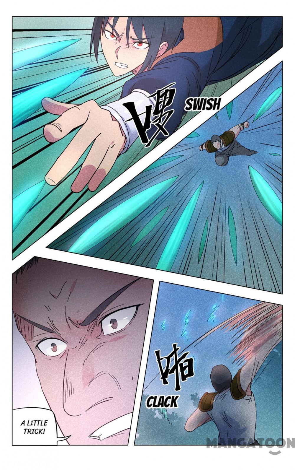 Page 4 of Chapter 265