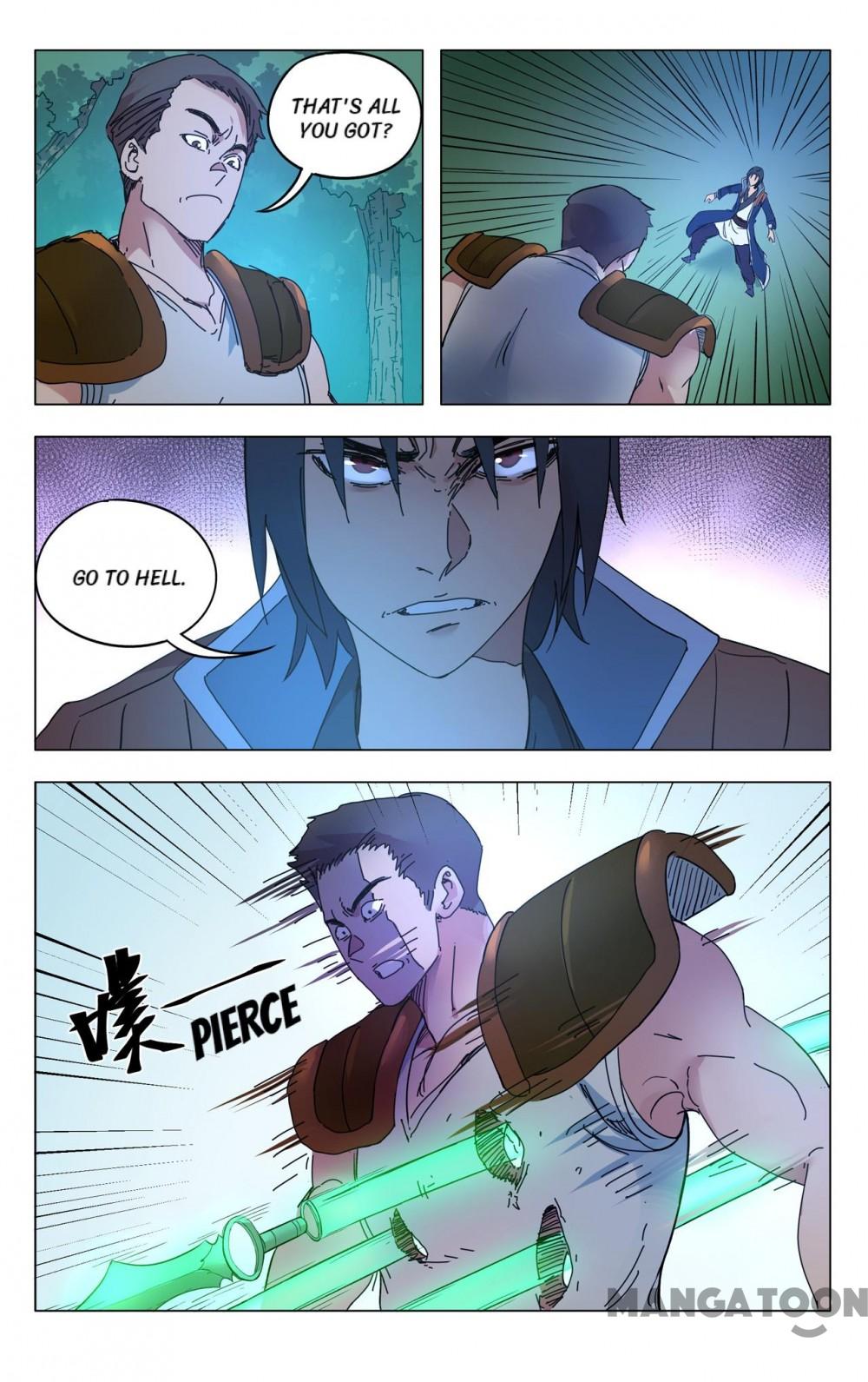 Page 5 of Chapter 265