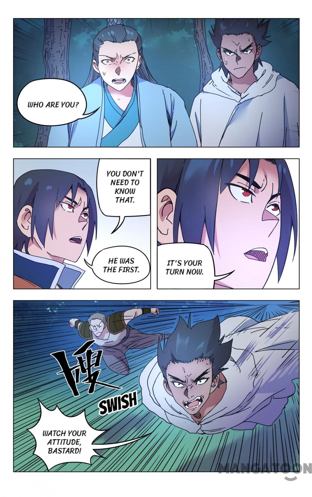 Page 7 of Chapter 265