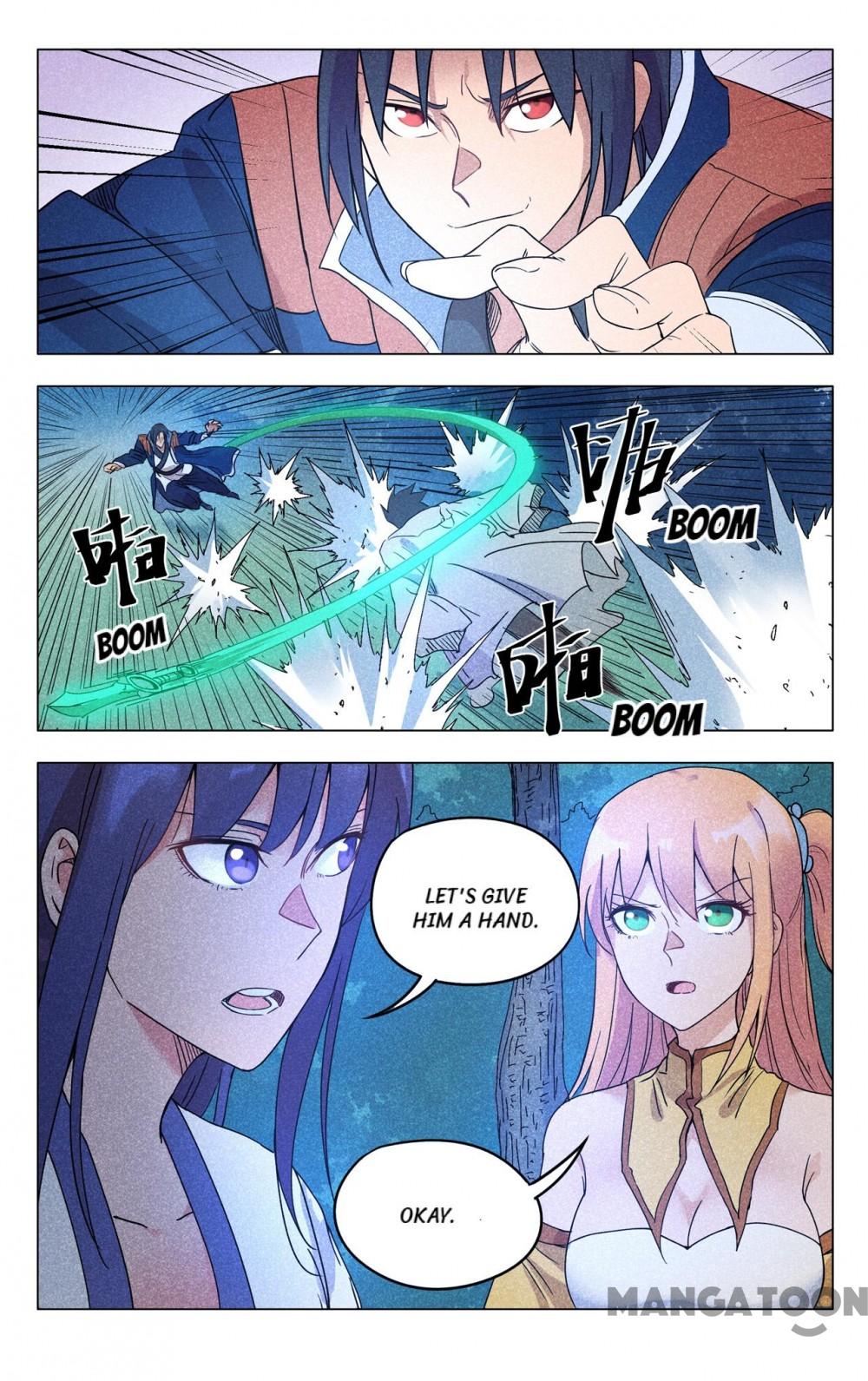 Page 8 of Chapter 265
