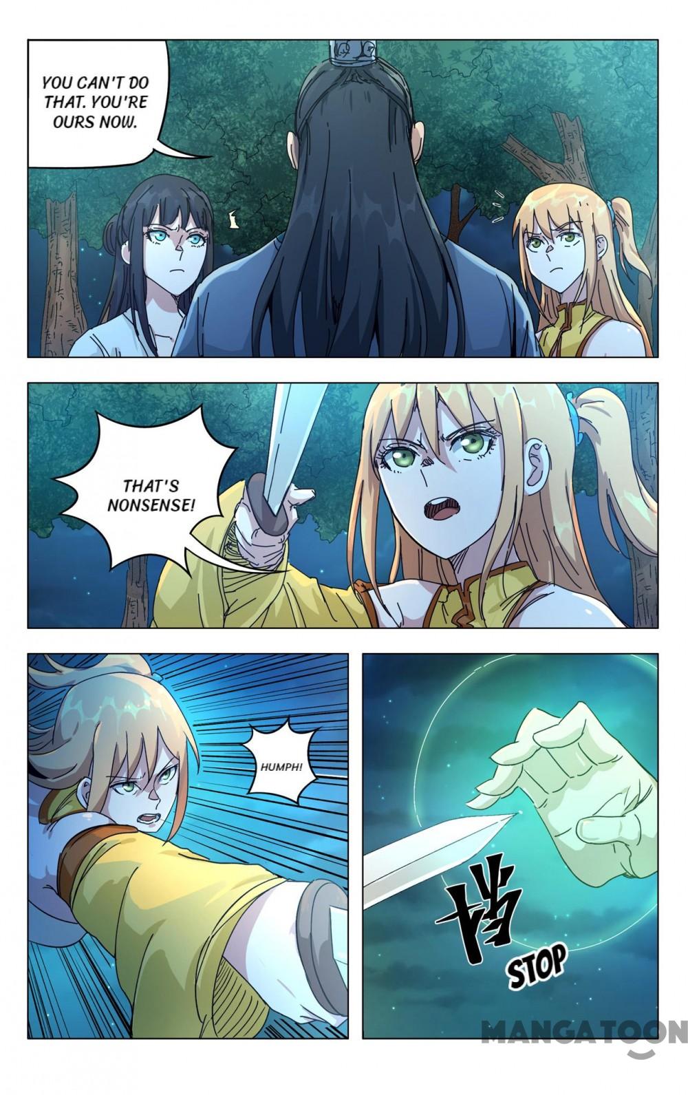Page 9 of Chapter 265