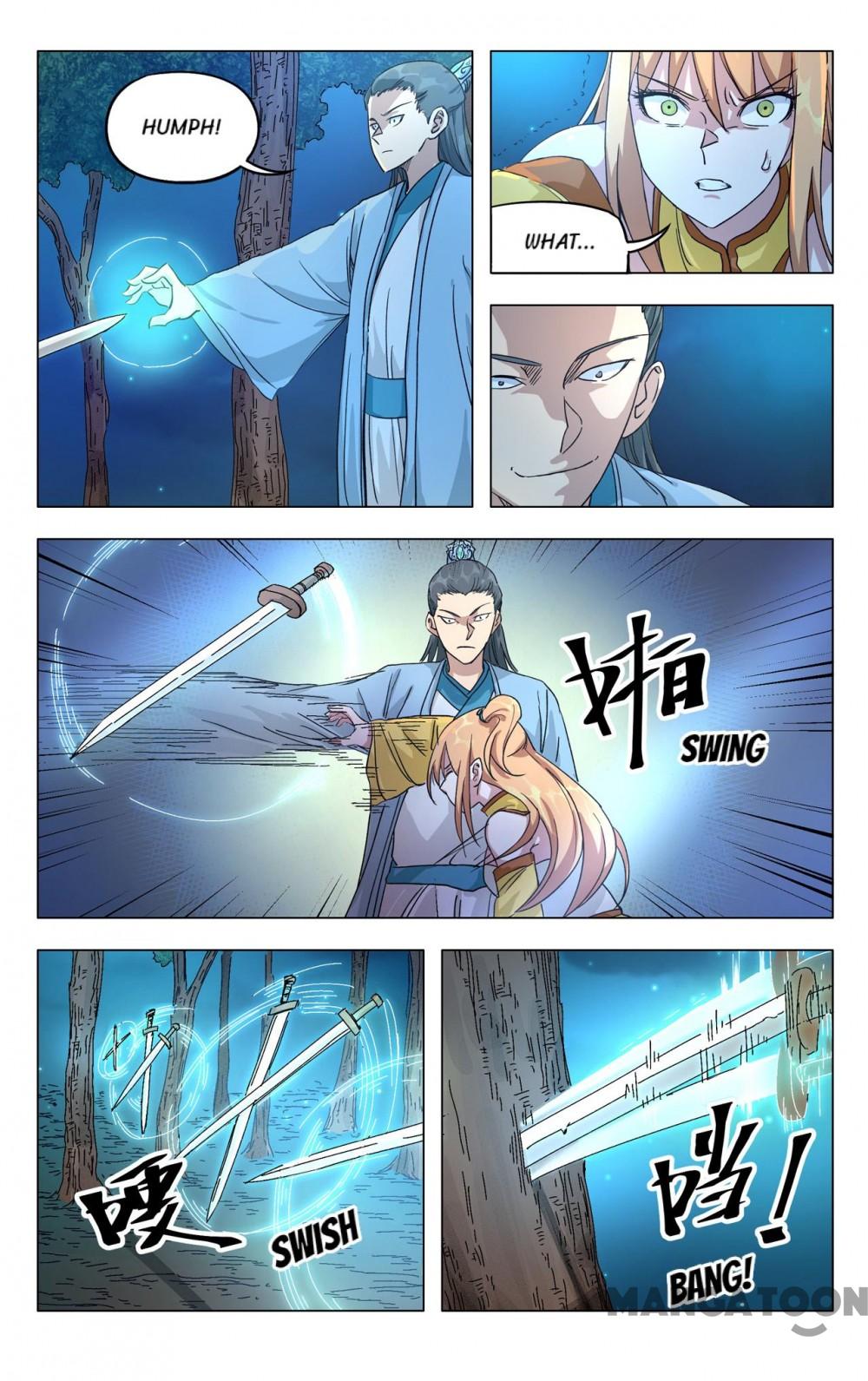 Page 10 of Chapter 265