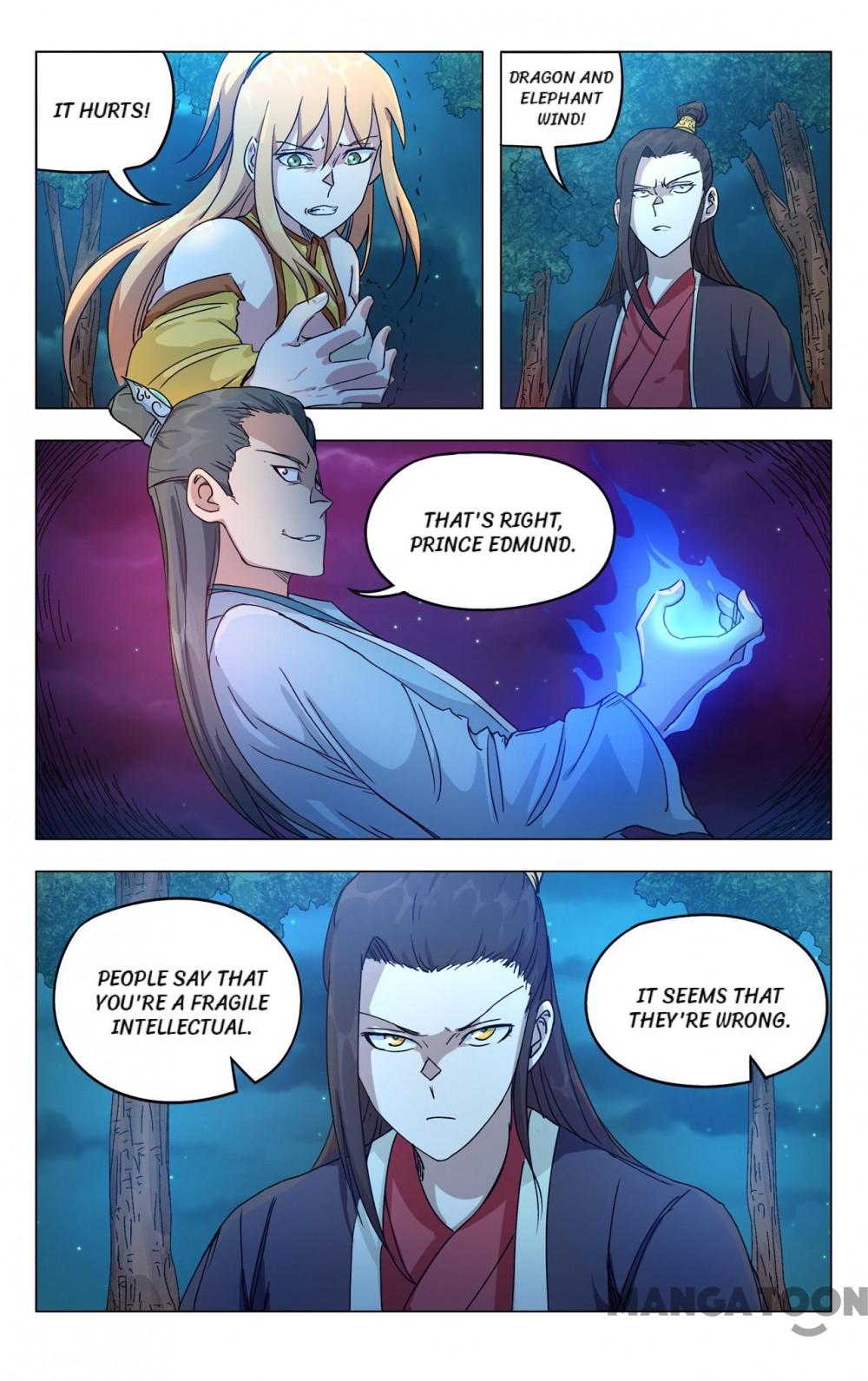 Page 11 of Chapter 265