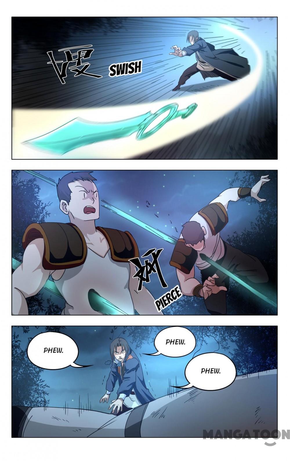 Page 7 of Chapter 266