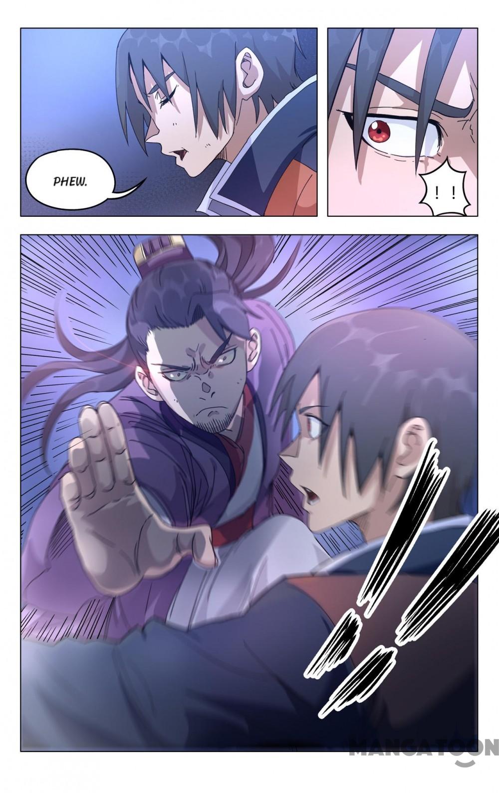 Page 8 of Chapter 266