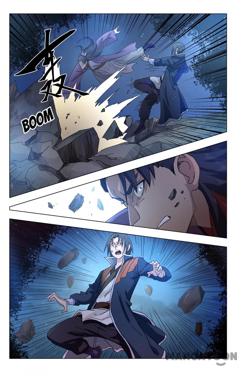 Page 9 of Chapter 266