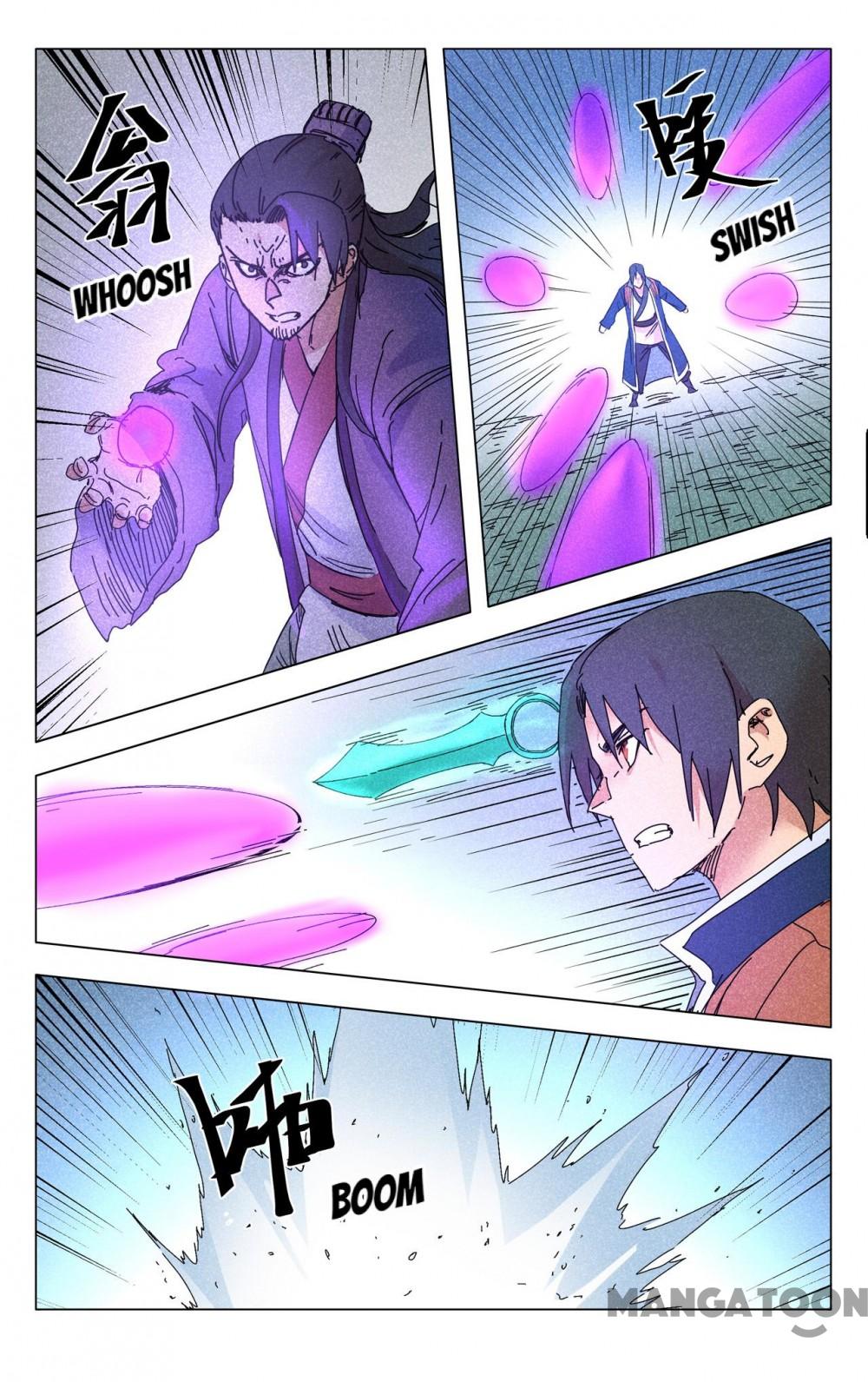 Page 10 of Chapter 266