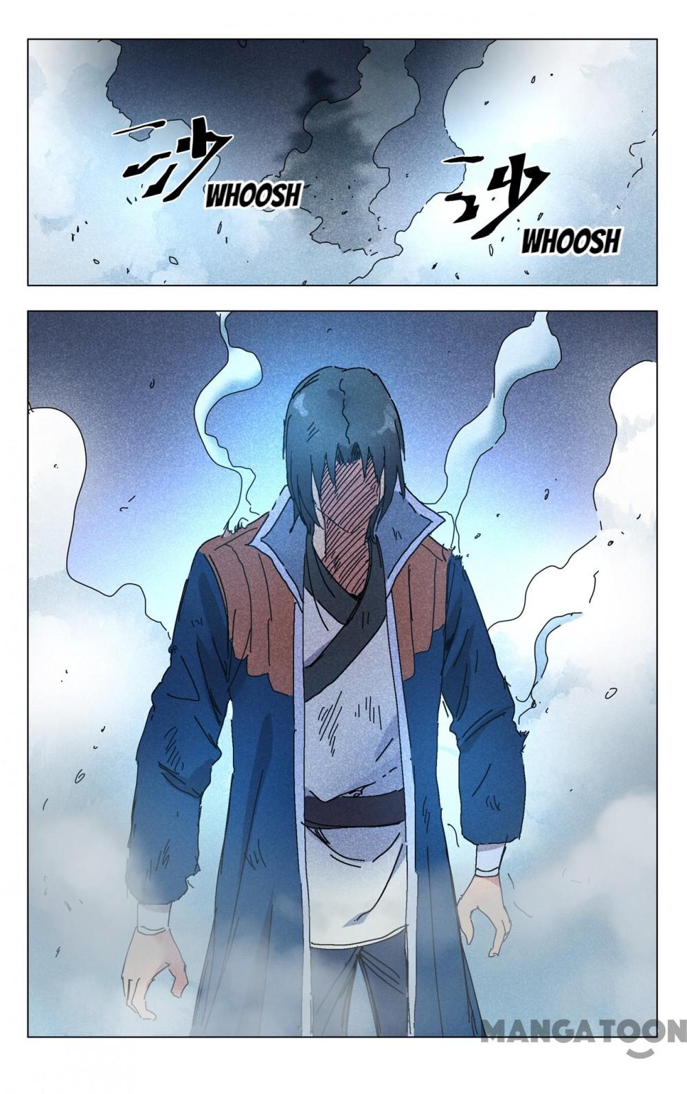 Page 11 of Chapter 266