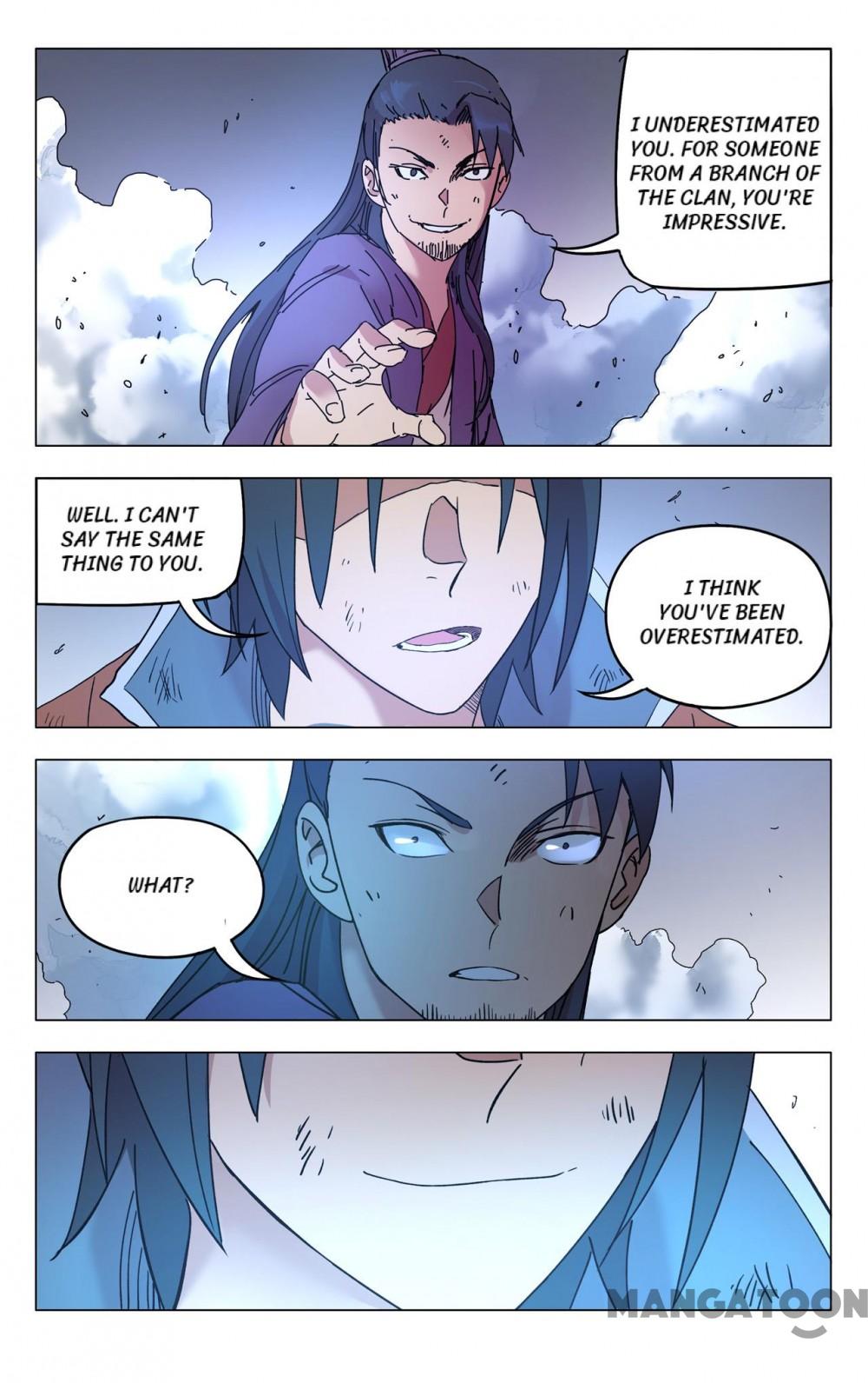 Page 12 of Chapter 266